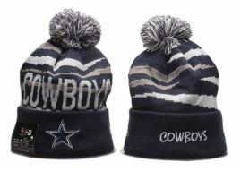 Picture of Dallas Cowboys Beanies _SKUfw49924546fw